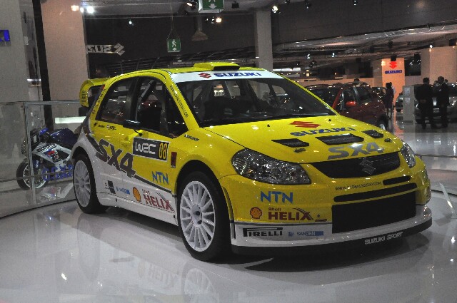 min 2008 10 13 salon auto 171